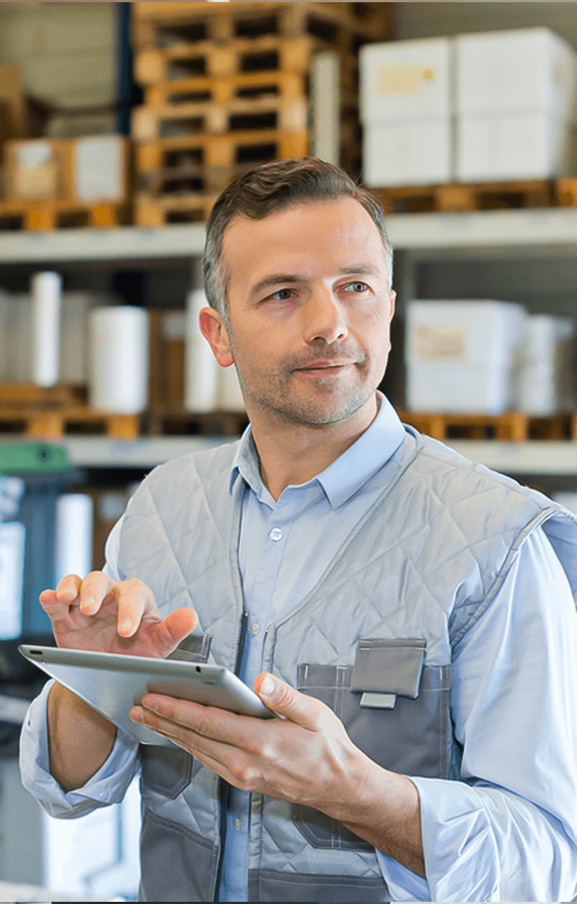 Read more about the article Auditoria