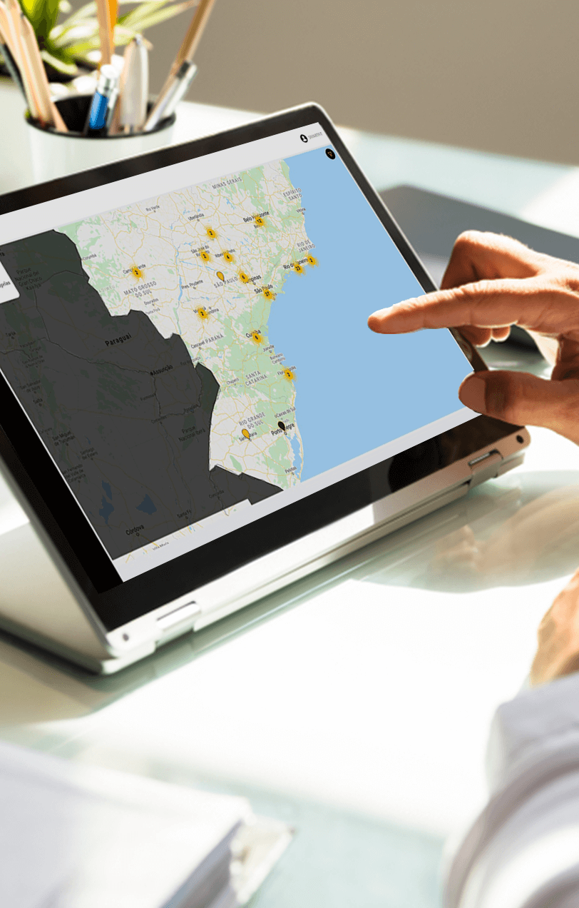 Read more about the article Business Intelligence (BI)