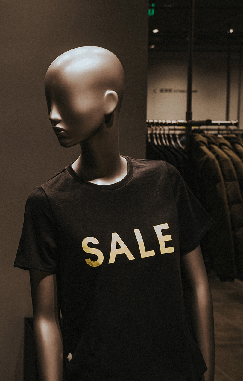 Read more about the article Perfect Store